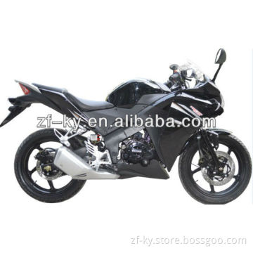 ZF200GY(IV) 200cc motorcycle off road bike chongqing dirt bike